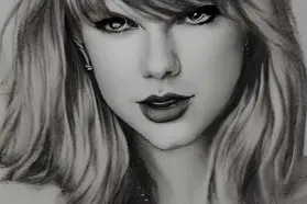 Taylor Swift’s Football Game Visit and the Science of NMN