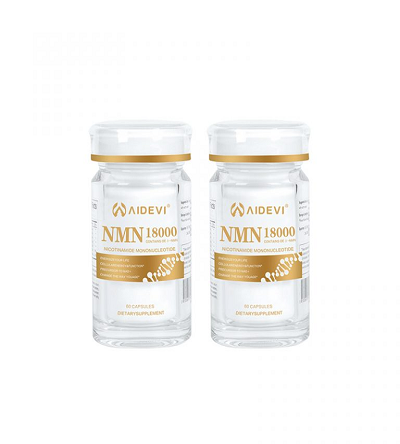 Nmn Supplement Vitamin Shop,Anti-aging Nmn Supplement