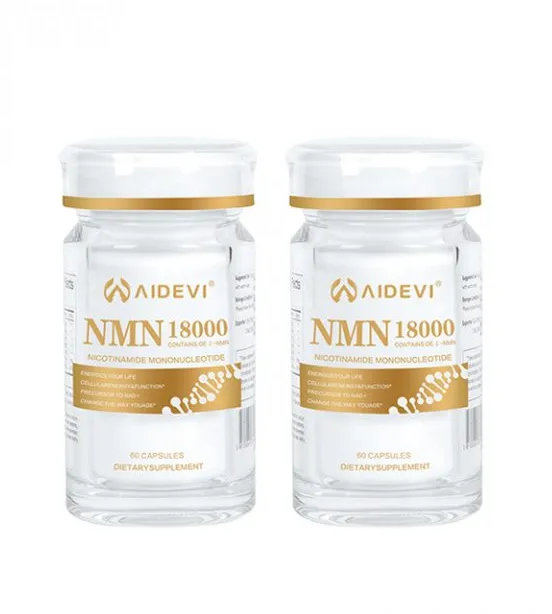 Nicotinamide Mononucleotide | Nicotinamide Mononucleotide Para Que Serve