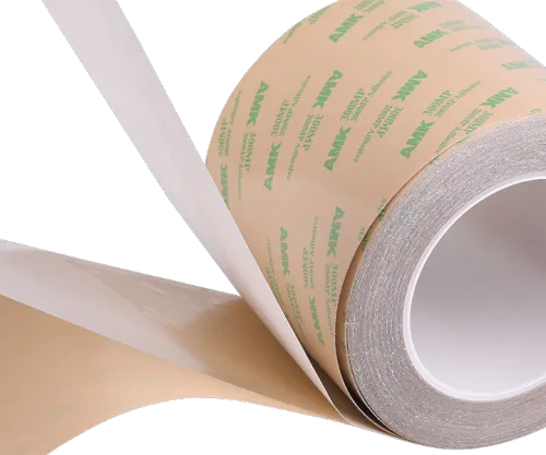 Tissue Tape for Gift Wrapping and Packaging