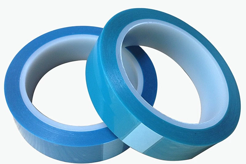 Function and importance of the pe-foam-tape