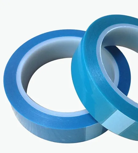 Automotive Gasket Adhesive Tape | Custom Automotive Adhesive Tape