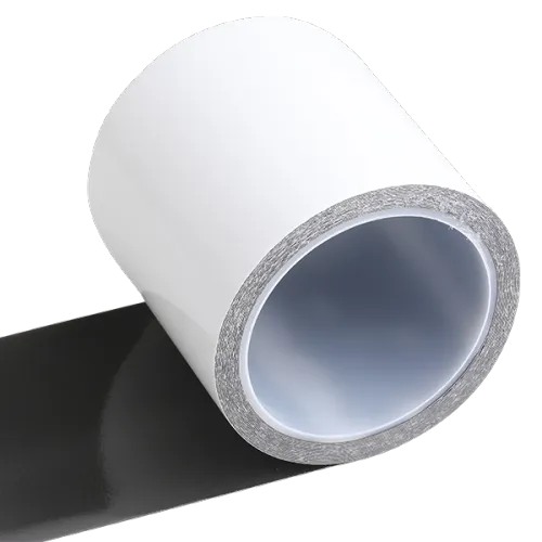 what is foam tape