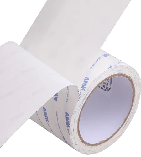 Double Sided Tissue Tape 24mm | Tissue Tape Manufacturer
