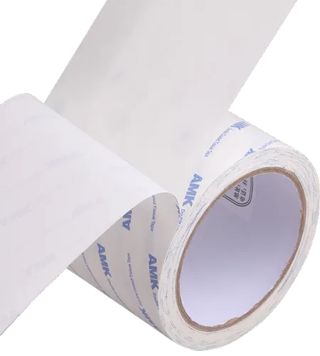 Ruban de tissu enduit 3M | Ruban adhésif en tissu de haute qualité