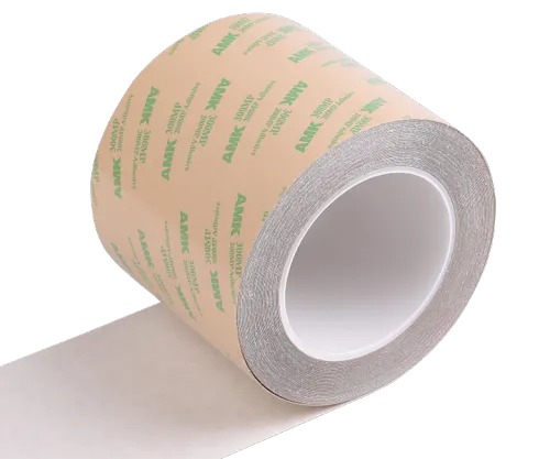 Understanding the Basics of Transfer Tape