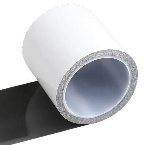 what is pe foam tape