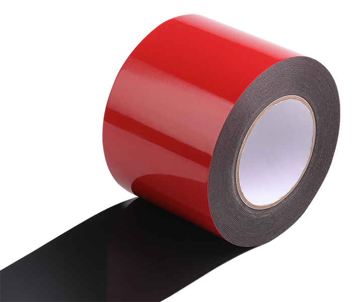 Double-Sided Adhesive Tape: The Ideal Solution for a Variety of Materials