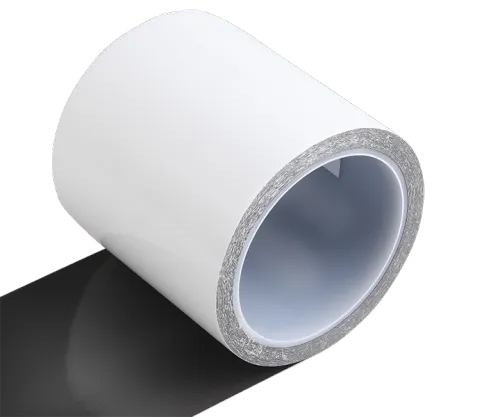 Introduction to PE Foam Tape: Properties and Applications