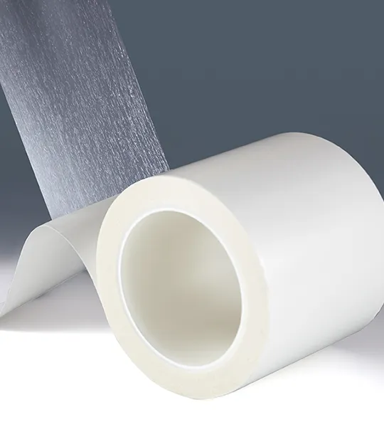 Hot Sale Transfer Tape | Transfer Tape Supplier