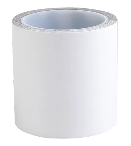 Mounting Pe Foam Tape | Pe Foam Tape Supplier
