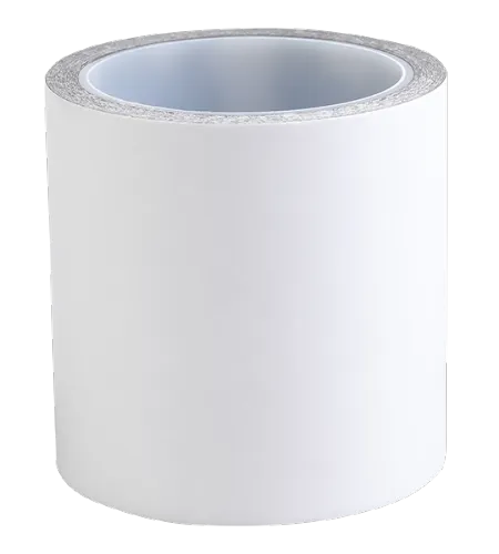 Customized Pe Foam Tape | Pe Foam Double Sided Tape