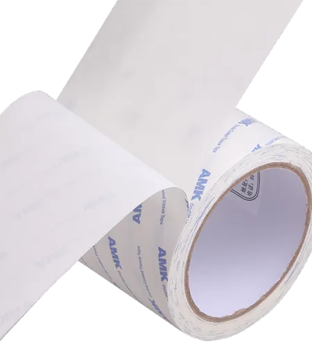 3m Vhb Tape 5952 | Vhb Foam Tape