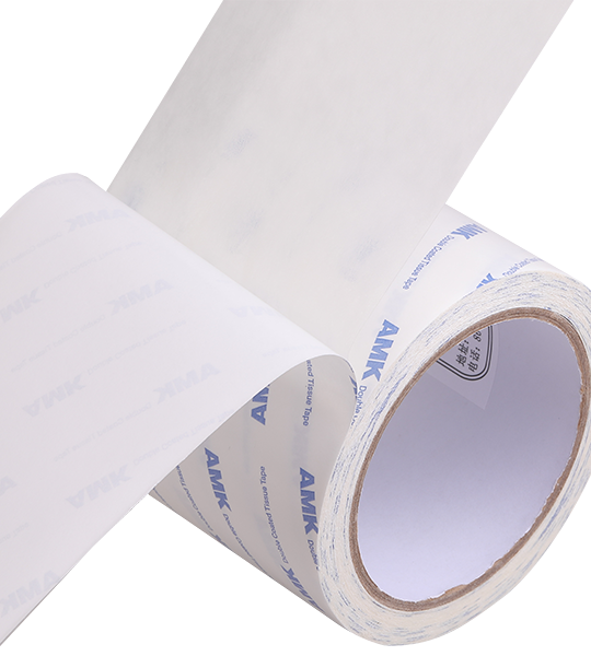 Vhb 3m Tape | Acrylic Vhb Tape