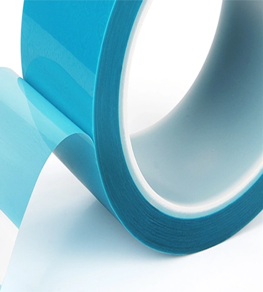 Automotive Weatherstrip Adhesive Tape | Top Selling Automotive Adhesive Tape