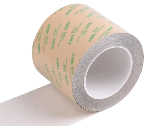 VHB Tape: A Reliable Bonding Solution for Marine Applications