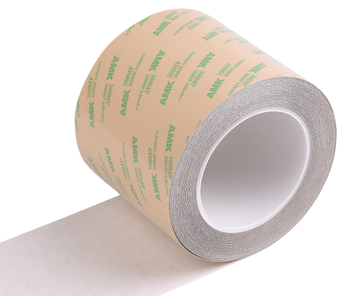 VHB Tape: A Reliable Bonding Solution for Marine Applications