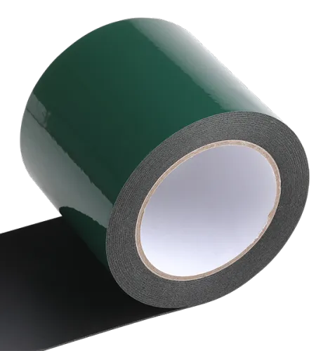 Foam Insulation Tape | Wholesale Foam Tape
