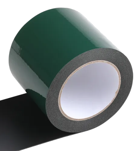 China Foam Tape | High Quality Foam Adhesive Tape