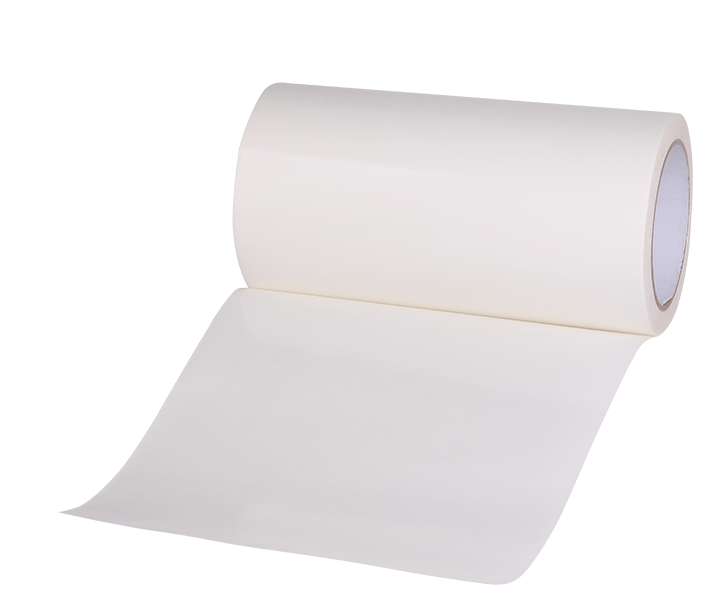 Customizing Transfer Tape for Your Business