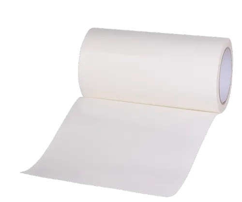 Customizing Transfer Tape for Your Business