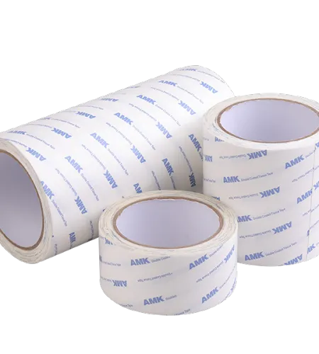 Double Coated Tissue Tape 3m 9448a | Tissue Tape 3m