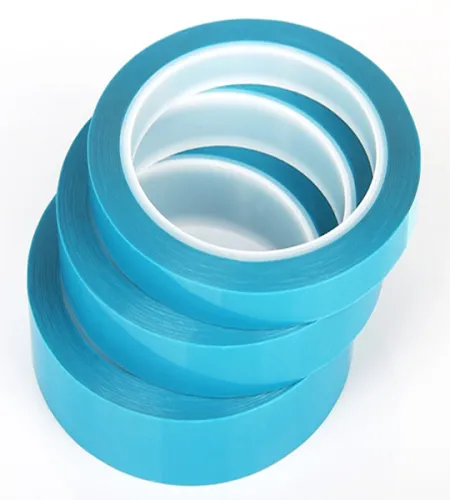 Automotive Upholstery Adhesive Tape | Top Quality Automotive Adhesive Tape