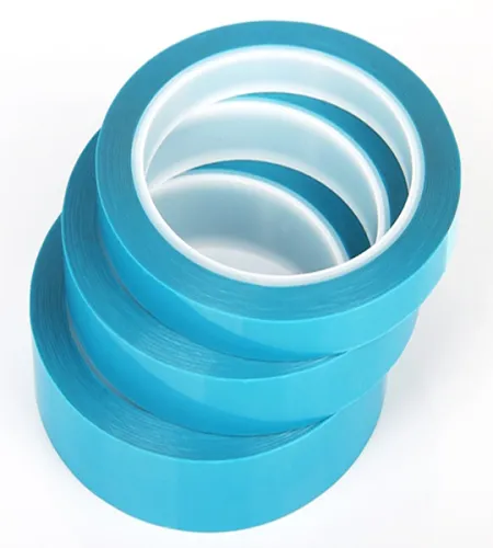 Automotive Adhesive Tape Manufacturer | Best Automotive Adhesive Tape