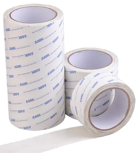 3m Double Sided Vhb Tape | Vhb Tape Double Sided