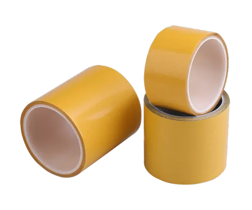 A Cost-Effective Solution for All Your Automotive Bonding Needs: Adhesive Tape