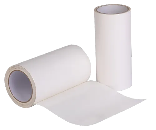Tips for Using Tissue Tape