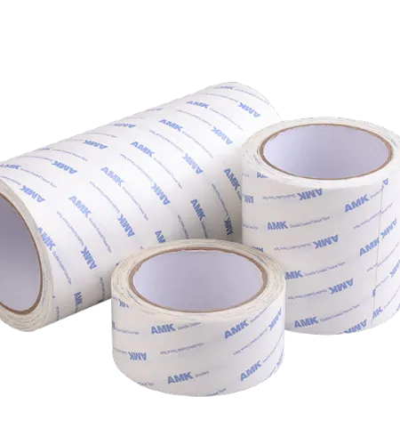 Exploring New Applications for VHB Tape: Endless Possibilities