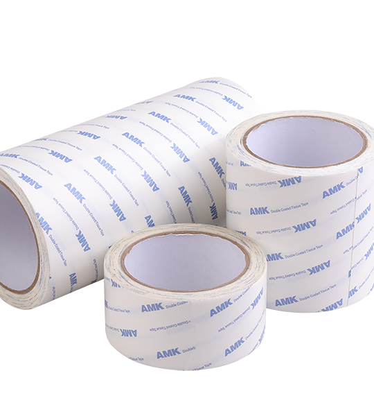 3m Vhb 5952 Tape | Vhb Tape Manufacturer