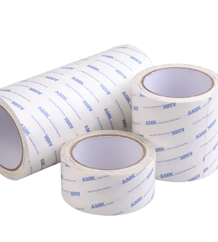 3m Vhb 5952 Tape | Vhb Tape Manufacturer