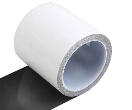 Double-Sided Adhesive Tape: The Perfect Choice for Unprecedented Challenges
