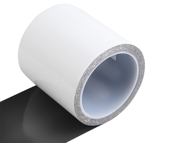 Double-Sided Adhesive Tape: The Perfect Choice for Unprecedented Challenges