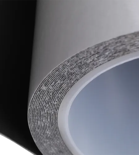 High Quality Pe Foam Tape | Pe Foam Tape In China