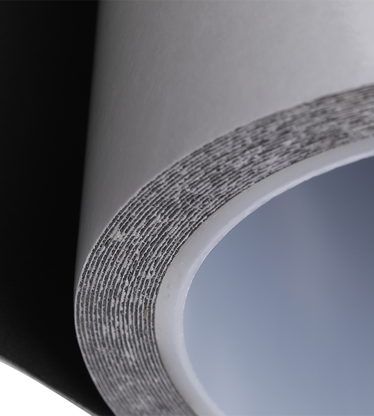 Flame Retardant Pe Foam Tape | Pe Foam Tape Customization