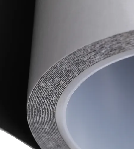 Flame Retardant Pe Foam Tape | Pe Foam Tape Customization