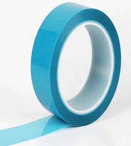 Automotive Double Sided Adhesive Tape | Buy Automotive Adhesive Tape