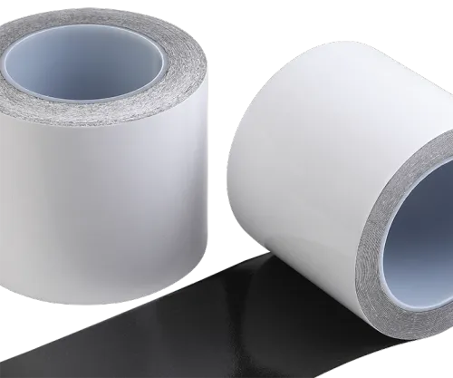 What are the Benefits of Using Pe Foam Tape?