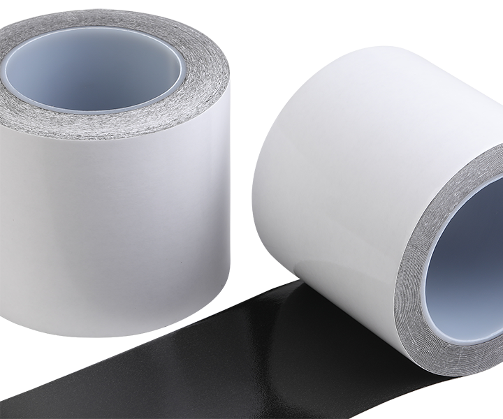 What are the Benefits of Using Pe Foam Tape?