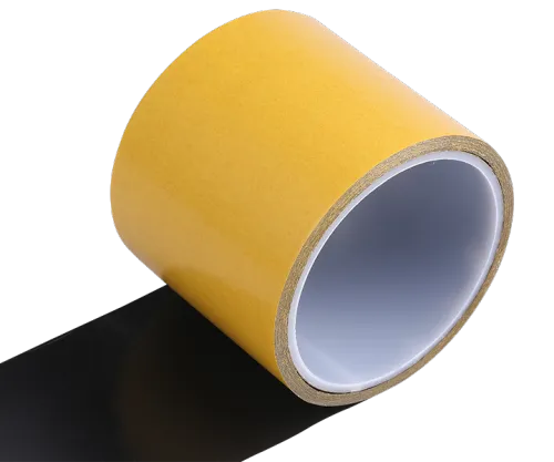 Temperature Resistant: Automotive Adhesive Tape for Extreme Temperatures