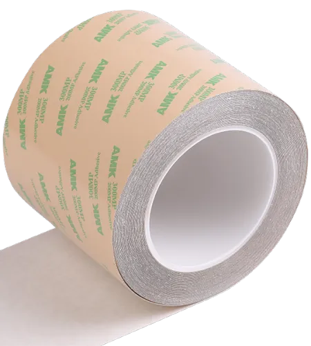 Conductive Transfer Tape | Transfer Tape 468mp