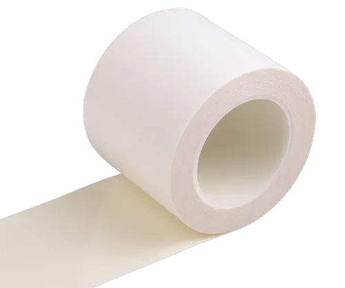 Double-Sided Adhesive Tape: The Key to Easy and Efficient Bonding
