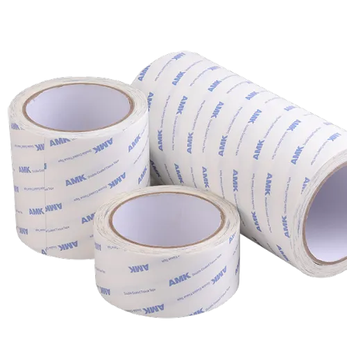what is vhb tape