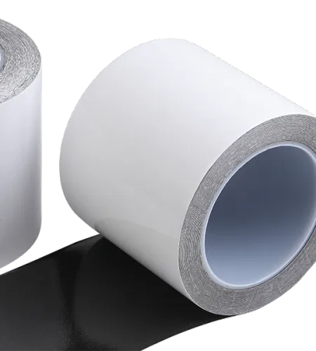 Pe Foam Double Sided Adhesive Tape | Removable Pe Foam Tape
