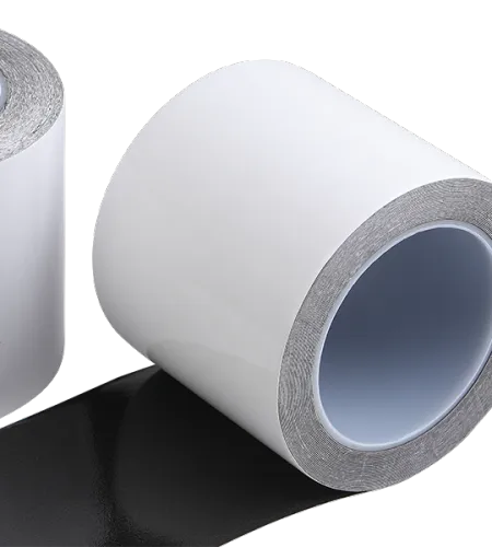 Double Sided Pe Foam Tape | Pe Foam Gasket Tape