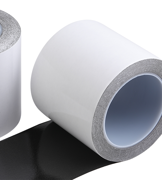 Hot Sale Pe Foam Tape | Pe Foam Tape Mounting Tape
