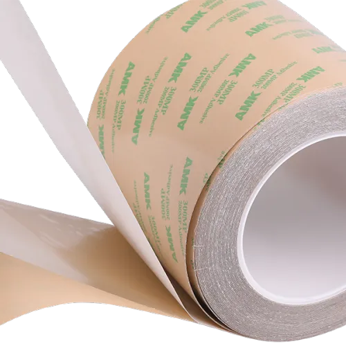 what is automotive adhesive tape